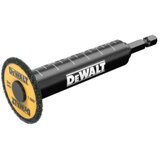 Dewalt DT20563 rezač cevi unutrašnji dijamantski Cene