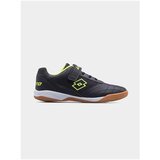 Lotto Whizzer K sarena | shoptok.hr