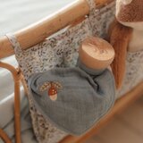 Little Dutch® Zvečka Forest Friends | Shoptok.si