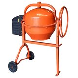 Villager Mešalica za beton 165LS Limex Cene