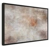  Slika - Magic Talisman (1 Part) Wide 90x60 U crnom drvenom okviru | shoptok.hr