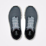 On-running On Ženske patike cloudmonster void | Eponuda.com