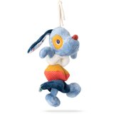 Lilliputiens® vibracijska igrača - psiček Jules Cene