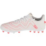 Puma Nogomet Future Play MG Jr Bela | Shoptok.si