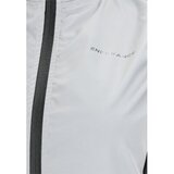 Endurance Women's vest RUMEY | shoptok.hr