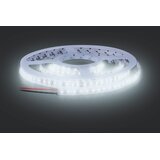 solight WM610 - led traka LED/50W/12V 5m hladna bela | Eponuda.com