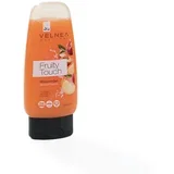 sweet peach gel za tuširanje 250m