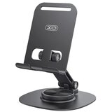 XO holder stand C151 black rotating 360 | Eponuda.ba