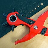 Knipex klešta za probijanje 220mm 90 70 220 | Eponuda.com