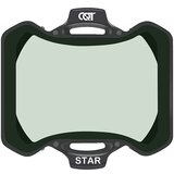 INF star filter za dji avata 2 fpv dron, (21369664) Cene