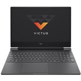 HP Victus 15-fa1042nm A71RHEA | ePonuda.com
