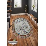 Conceptum Hypnose tepih Hmnt921, 60x100cm, šareni | Eponuda.ba