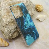  Maska summer vibes za xiaomi redmi note 13 4G/ plava Cene