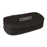Target Tvrda pernica Compact Black | shoptok.hr
