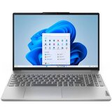 Lenovo IdeaPad Slim 5 15IRU9 laptop 83D0000WRMW | Eponuda.ba