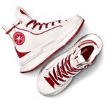 Converse Ženske patike run star legacy cx platform lunar new year | ePonuda.com