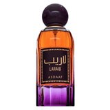 Asdaaf Laraib parfemska voda za žene 100 ml Cijene