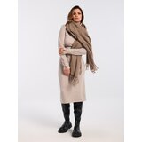 Sinsay ženska midi haljina 448BE-08X | shoptok.hr