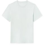Celio Tebase Cotton T-Shirt - Men's | shoptok.hr
