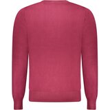 Rifle MEN&#39;S SHIRT RED | shoptok.hr