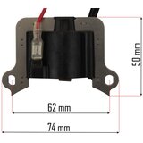  Zavojnica paljenja za trimer PM-KS-600T-CE | shoptok.hr