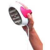 Silkn anticelulit masažer silhouette SILH1PE3001 -H2101/H2102 | ePonuda.com