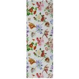 Universal Tepih staza 48x100 cm Sally Maggio – Cijene