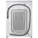 LG perilica rublja F4J3TN3WE 8kg | shoptok.hr