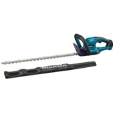 Makita DUH607Z akku škare za živu ogradu u