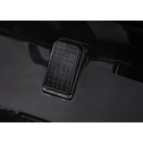 Buggy na akumulator RTR Monster Speed 4x4 - dvosed - črn | Shoptok.si