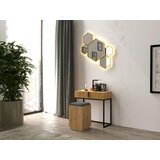 Linea Natura konzolna mizica | Shoptok.si