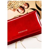 Peterson PTN55020SH sarena | shoptok.hr