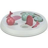 Trixie Cat Activity Flip Board igralna plošča - ø 23 cm | Shoptok.si