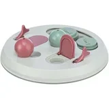 Cat Activity Flip Board igralna plošča - ø 23 cm