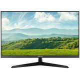 Asus MON 27 AS VY27UQ | shoptok.hr