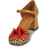 Chie Mihara MONTY Višebojna | shoptok.hr