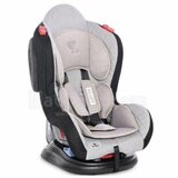  Auto sjedalica JUPITER 0-25KG cijene