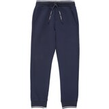 Ikks Spodnji deli trenirke X223003 pisana Cene