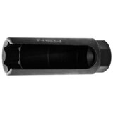 Neo Tools Ključ za lambda sondu 22 x 90 mm, 3/8" - 11-205 | Eponuda.com