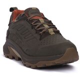 Merrell MOAB SPEED 2 LTR M Smeđa Cijene