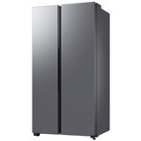 Samsung Ameriški hladilnik RS70F65QDTEO | Shoptok.si