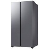 Samsung hladnjak SBS RS70F65QDTEO | shoptok.hr