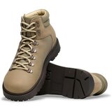 Birkenstock Polškornji Jackson 2.0 Bež | Shoptok.si