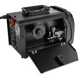 MIG MAG MMA TIG inverterski varilni aparat brez plina 180A LCD žica | Shoptok.si
