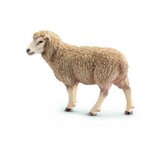 Schleich ovca Cijene