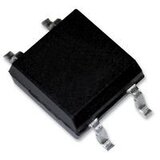  Tranzistor TLP185-GB-TPL.SE-T | Eponuda.ba