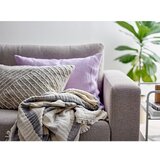 Södahl Laneni ukrasni jastuk 40x60 cm Linen – | shoptok.hr
