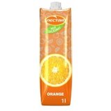 Nectar VOĆNI NAPITAK NIJE SVEJEDNO POMORANDŽA 1L BRIK | ePonuda.com
