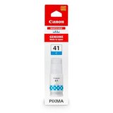  CANON GI41C ZA G1420/2420/2460/3420/3460 | Eponuda.ba