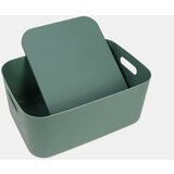 Sinsay Kutija za pohranu | shoptok.hr
